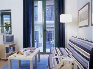 Appartamento Ola Living Vidreria *
